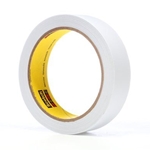 3M™ Low Tack Paper Tape 3051 - White